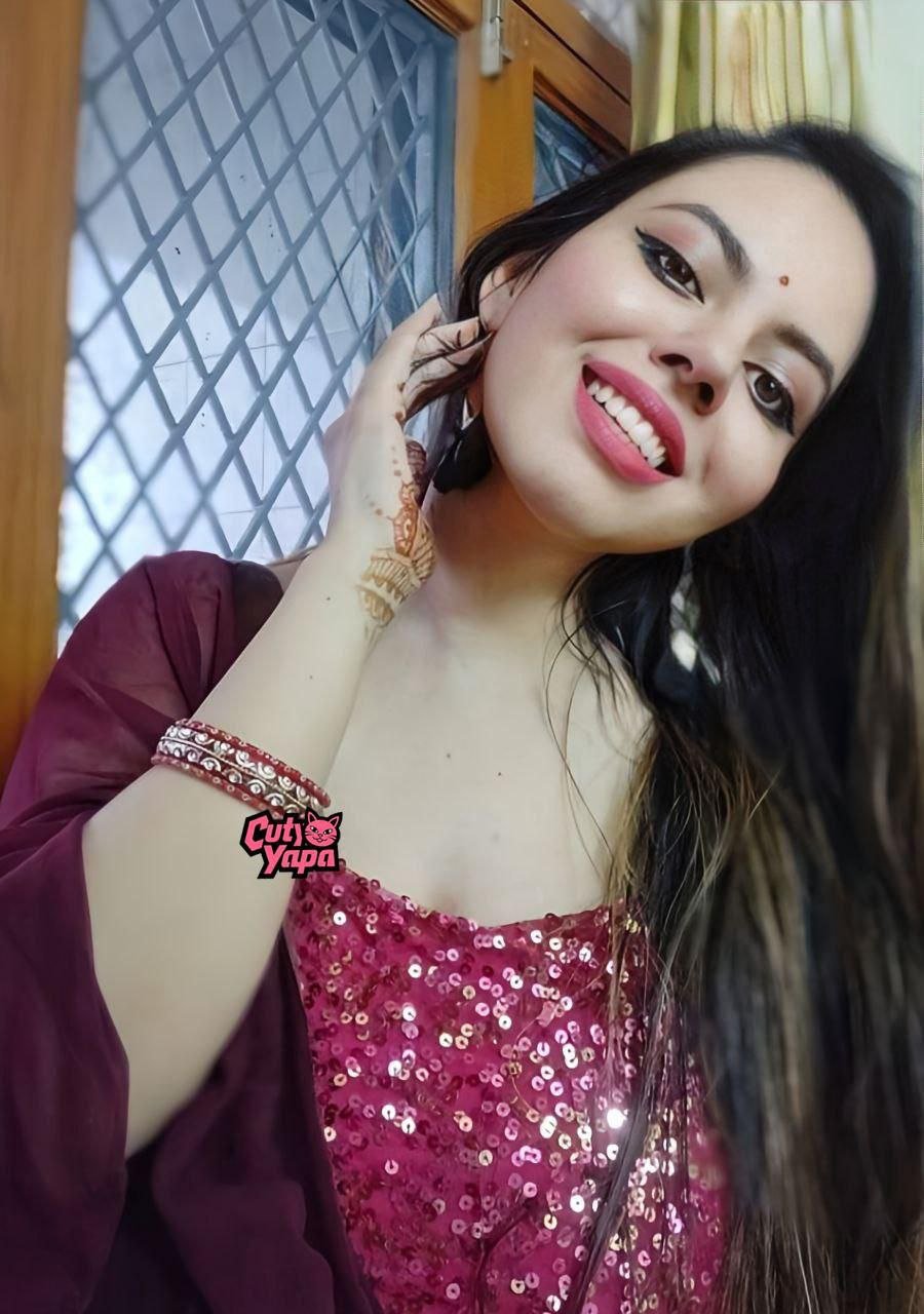 Watch Video