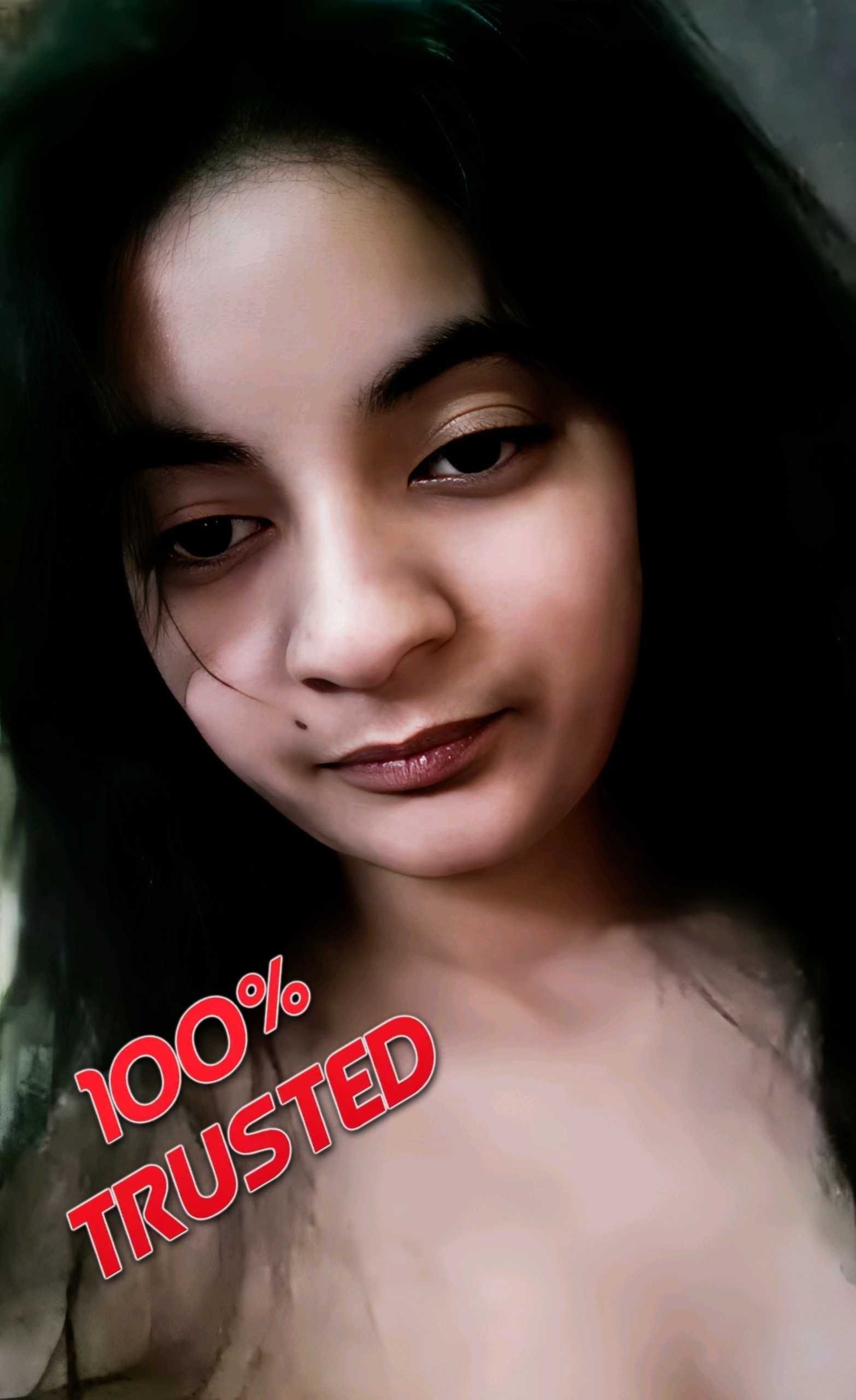 Watch Video
