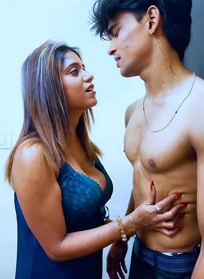 Watch Video